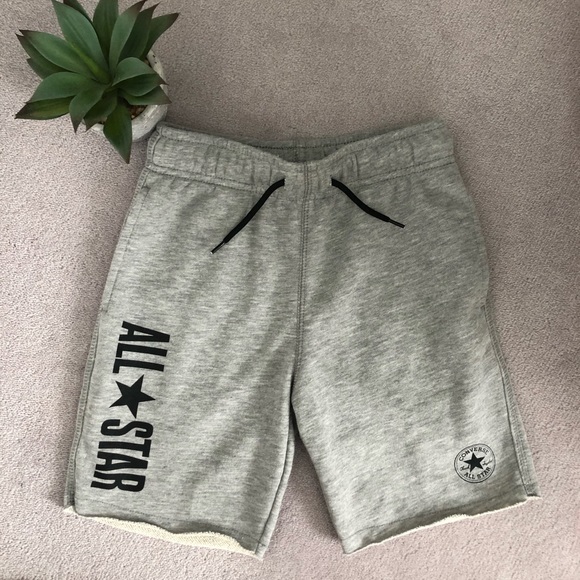 puma shoes foot locker